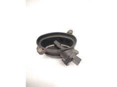 Recambio de caudalimetro para bmw serie 3 berlina (e46) referencia OEM IAM 0928400314 13712247002 