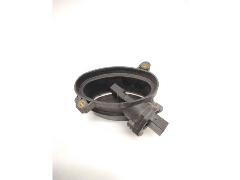 Recambio de caudalimetro para bmw serie 3 berlina (e46) referencia OEM IAM 0928400314 13712247002 