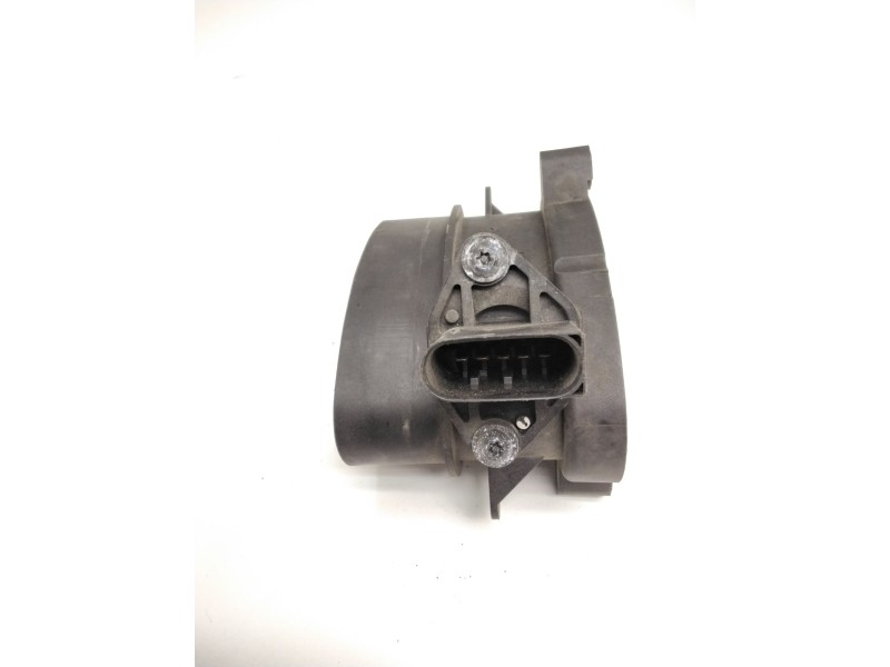 Recambio de caudalimetro para bmw serie 3 berlina (e46) referencia OEM IAM 0928400314 13712247002 