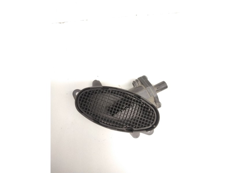Recambio de caudalimetro para bmw serie 3 berlina (e46) referencia OEM IAM 0928400314 13712247002 