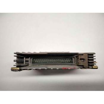Recambio de centralita abs para volkswagen golf iv berlina (1j1) 1.6 referencia OEM IAM 53597379  112768