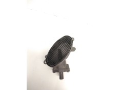 Recambio de caudalimetro para bmw serie 3 berlina (e46) referencia OEM IAM 0928400314 13712247002 