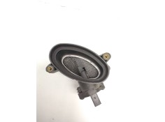 Recambio de caudalimetro para bmw serie 3 berlina (e46) referencia OEM IAM 0928400314 13712247002  2