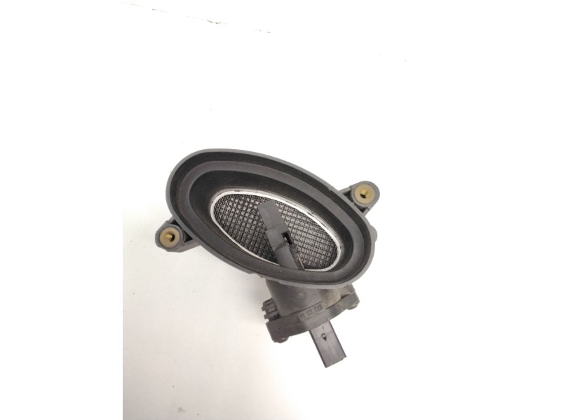 Recambio de caudalimetro para bmw serie 3 berlina (e46) referencia OEM IAM 0928400314 13712247002 
