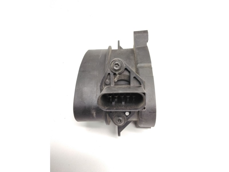 Recambio de caudalimetro para bmw serie 3 berlina (e46) referencia OEM IAM 0928400314 13712247002 
