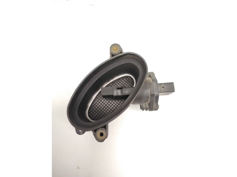 Recambio de caudalimetro para bmw serie 3 berlina (e46) referencia OEM IAM 0928400314 13712247002 