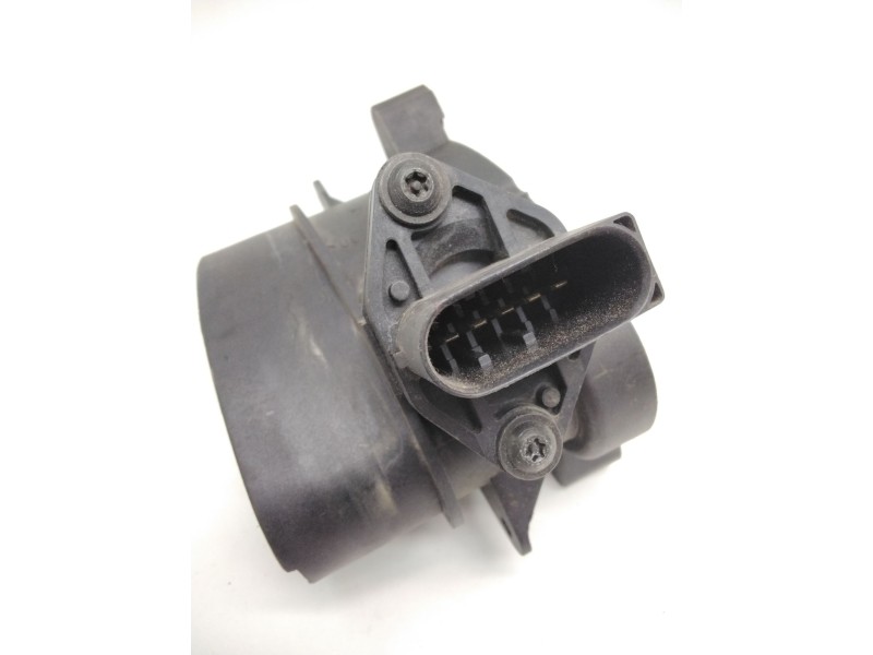 Recambio de caudalimetro para bmw serie 3 berlina (e46) referencia OEM IAM 0928400314 13712247002 