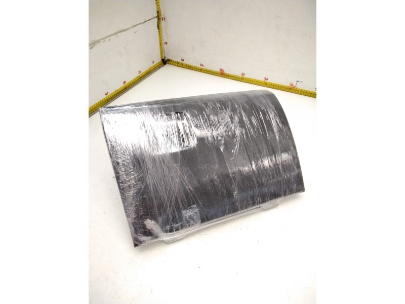 Recambio de guantera para mitsubishi lancer berlina (cy0) 1.8 16v cat referencia OEM IAM   