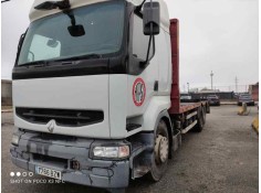 renault hr xxx.18/26 premium 01  del año 2002