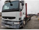 RENAULT HR XXX.18/26 PREMIUM 01 