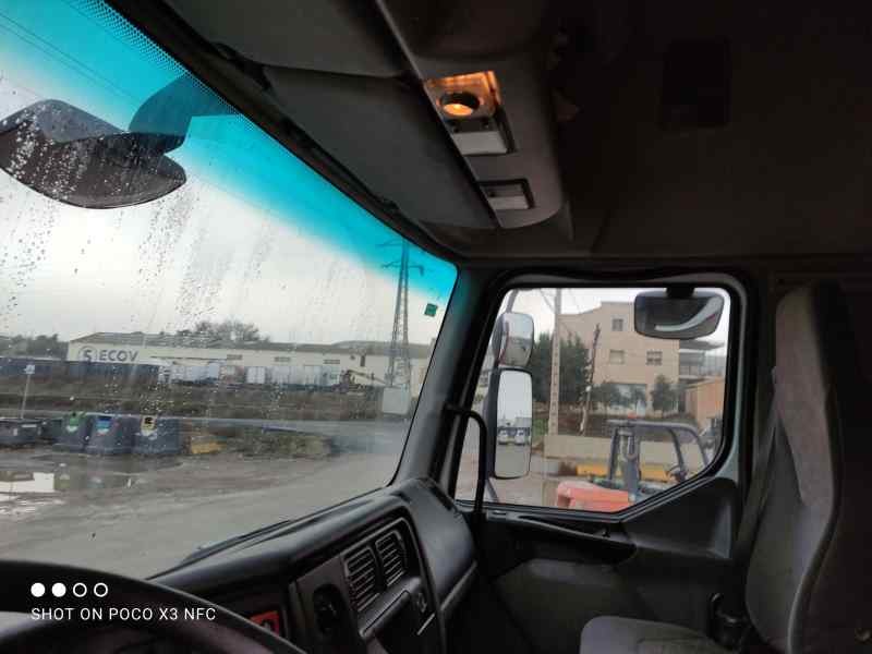 renault hr xxx.18/26 premium 01  del año 2002