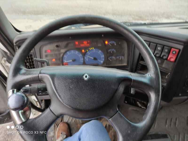 renault hr xxx.18/26 premium 01  del año 2002