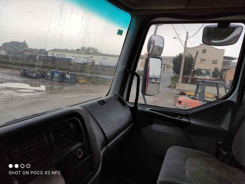 renault hr xxx.18/26 premium 01  del año 2002