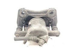 Recambio de pinza freno delantera derecha para nissan micra (k12e) 1.5 dci turbodiesel cat referencia OEM IAM    2