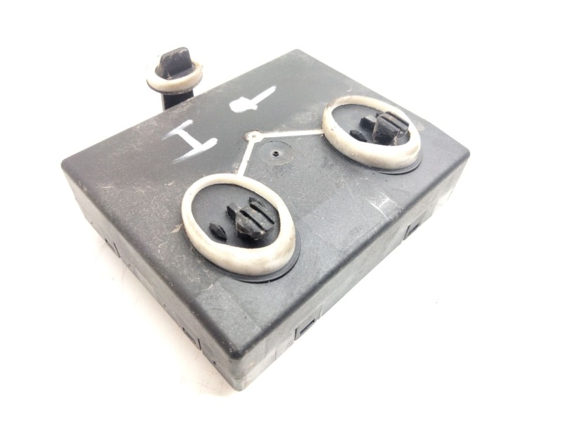 Recambio de modulo control puerta para audi a6 avant (4f5) 2.8 fsi referencia OEM IAM 4F0969795F  