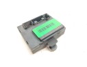 MODULO CONTROL PUERTA 4F0969795F 