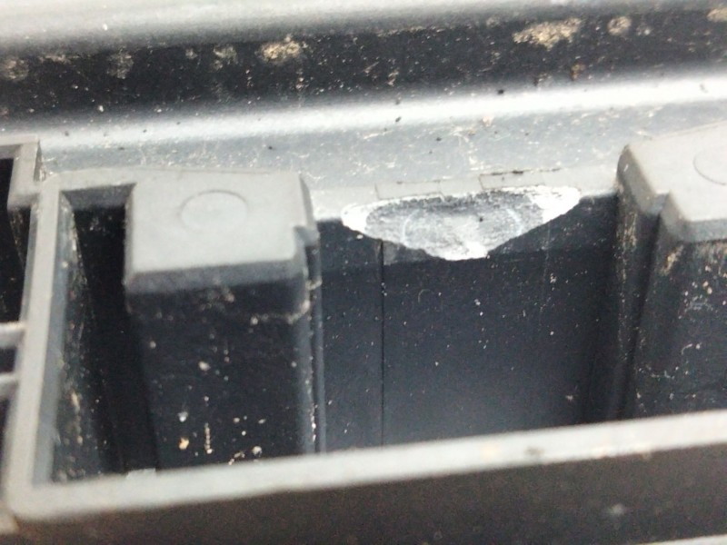 Recambio de modulo control puerta para audi a6 avant (4f5) 2.8 fsi referencia OEM IAM 4F0969795F  