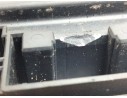 MODULO CONTROL PUERTA 4F0969795F 