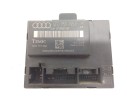MODULO CONTROL PUERTA 4F0969795F 