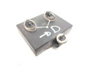 MODULO CONTROL PUERTA 4F0959794F 