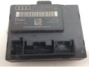 MODULO CONTROL PUERTA 4F0959794F 