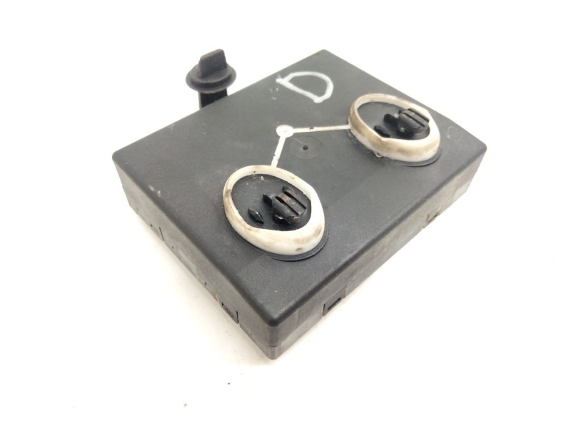 Recambio de modulo control puerta para audi a6 avant (4f5) 2.8 fsi referencia OEM IAM 4F0959792F  