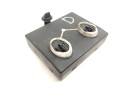 MODULO CONTROL PUERTA 4F0959792F 
