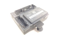 Recambio de modulo control puerta para audi a6 avant (4f5) 2.8 fsi referencia OEM IAM 4F0959792F   2