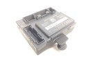 MODULO CONTROL PUERTA 4F0959792F 