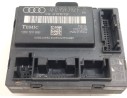 MODULO CONTROL PUERTA 4F0959792F 