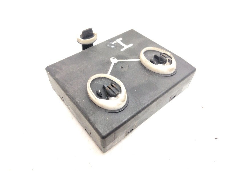 Recambio de modulo control puerta para audi a6 avant (4f5) 2.8 fsi referencia OEM IAM 4F0959793F  