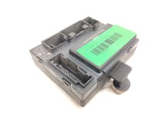 Recambio de modulo control puerta para audi a6 avant (4f5) 2.8 fsi referencia OEM IAM 4F0959793F   2