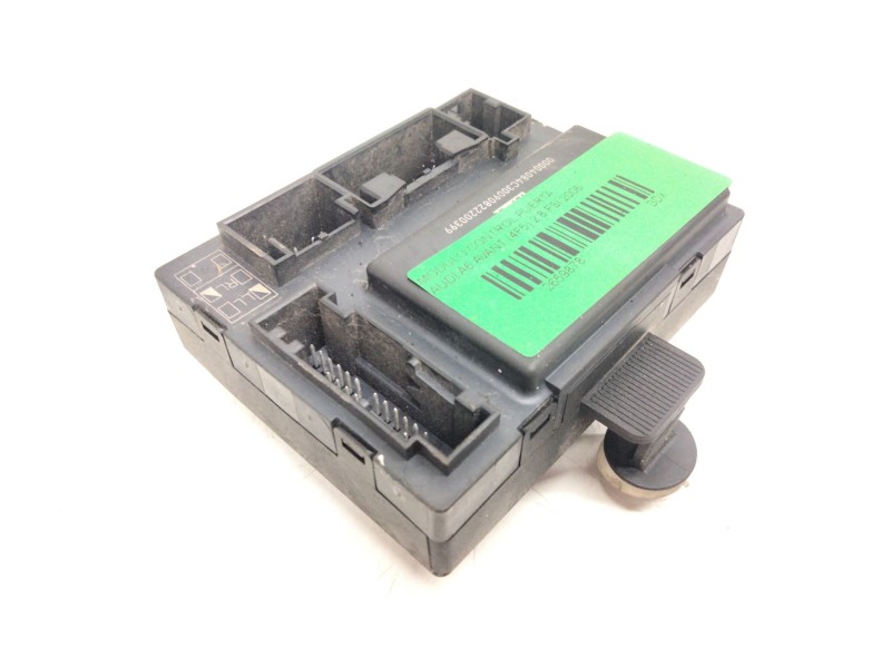 Recambio de modulo control puerta para audi a6 avant (4f5) 2.8 fsi referencia OEM IAM 4F0959793F  