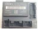 MODULO CONTROL PUERTA 4F0959793F 