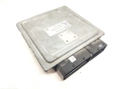 Recambio de centralita motor uce para audi a6 avant (4f5) 2.8 fsi referencia OEM IAM 4F2910552A   2