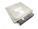 CENTRALITA MOTOR UCE 4F2910552A 5wp4601602 