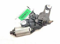 Recambio de motor limpia trasero para audi a6 avant (4f5) 2.8 fsi referencia OEM IAM 4F9955711B   2