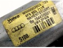 MOTOR LIMPIA TRASERO 4F9955711B 