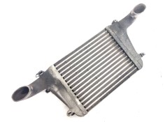 Recambio de intercooler para nissan atleon 120 referencia OEM IAM   