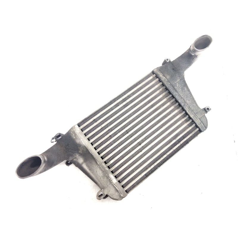 Recambio de intercooler para nissan atleon 120 referencia OEM IAM   