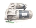 MOTOR ARRANQUE F4313126 