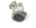 MOTOR ARRANQUE F4313126 