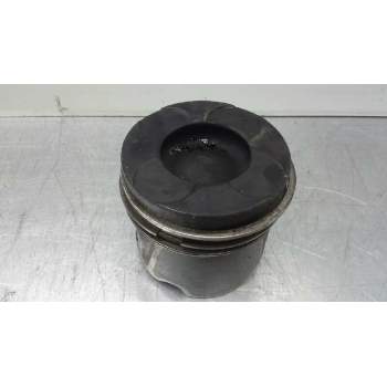 Recambio de piston para opel corsa c silverline referencia OEM IAM   