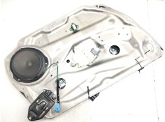 Recambio de elevalunas delantero izquierdo para mercedes clase e (w212) lim. referencia OEM IAM    2