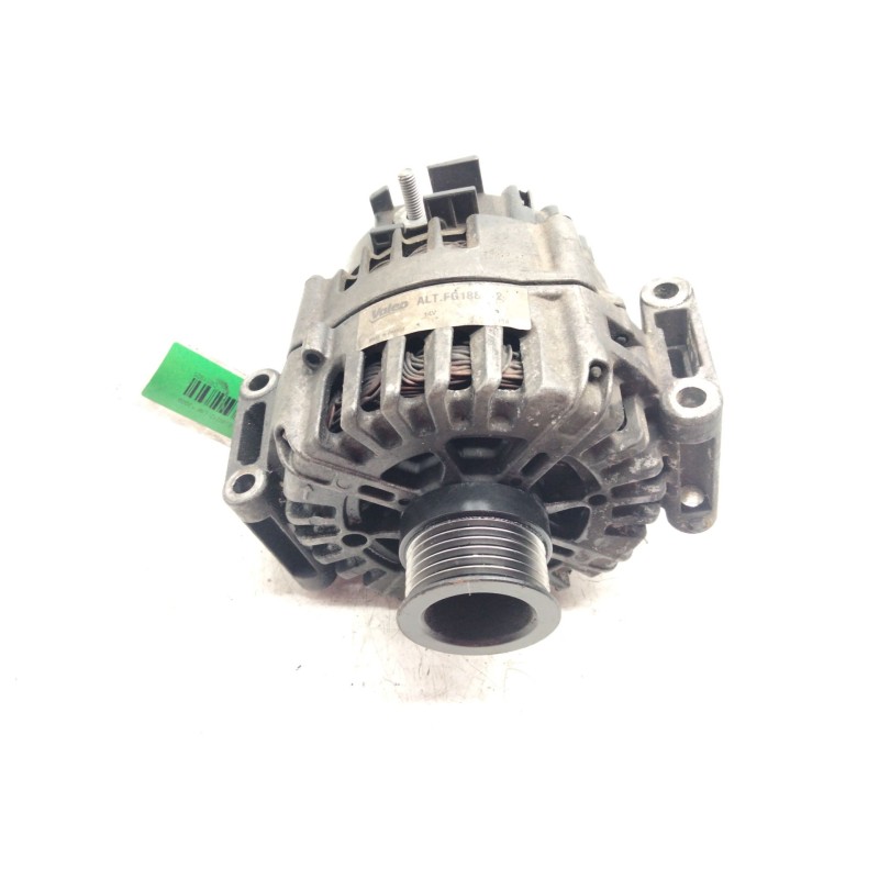 Recambio de alternador para mercedes clase e (w212) lim. referencia OEM IAM   