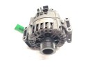 ALTERNADOR A543406A 