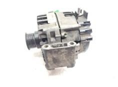 Recambio de alternador para mercedes clase e (w212) lim. referencia OEM IAM    2