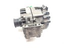 ALTERNADOR A543406A 