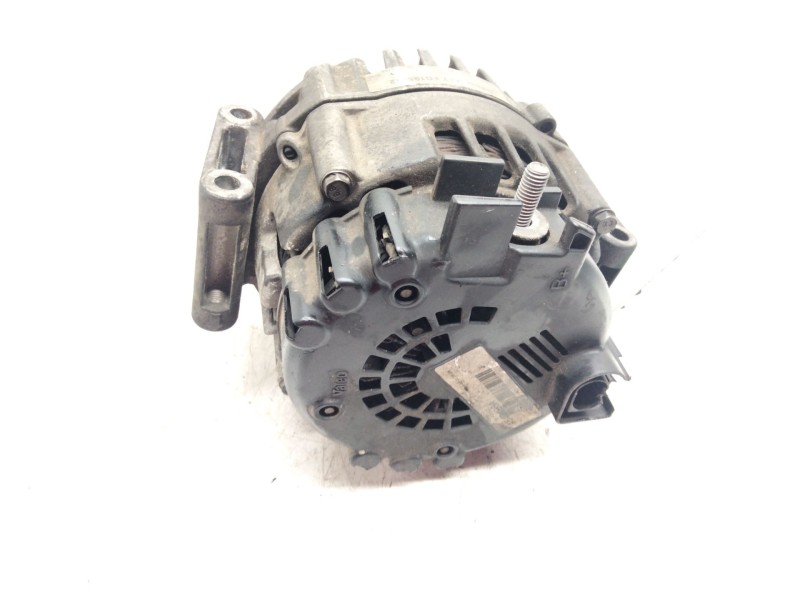 Recambio de alternador para mercedes clase e (w212) lim. referencia OEM IAM   