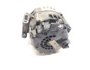 ALTERNADOR A543406A 